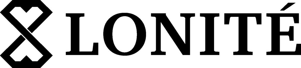 LONITÉ（ロニテ）