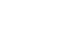 海洋・ペット散骨専門センター